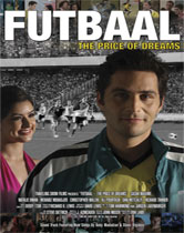 futbaal